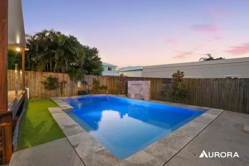 19 Toohey Road, Tarragindi For Lease by Aurora Property