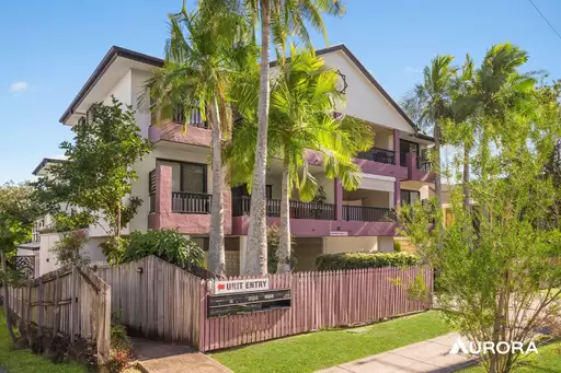 6/43 Rialto Street, Coorparoo For Lease by Aurora Property