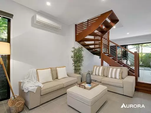 1/46 Jenolan Avenue, Hawthorne For Lease by Aurora Property