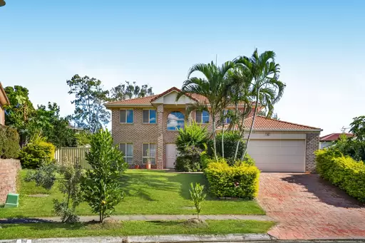 34 Kensington CCt, Brookfield For Lease by Aurora Property