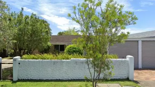 113 Bambrook Street, Taigum Sold by Aurora Property