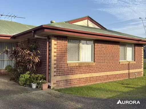 1/169 Pitt Road, Burpengary For Lease by Aurora Property