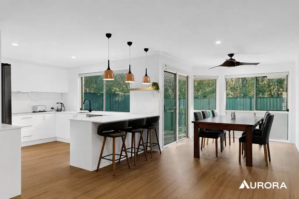 93 Hilliards Park Drive, Wellington Point For Lease by Aurora Property