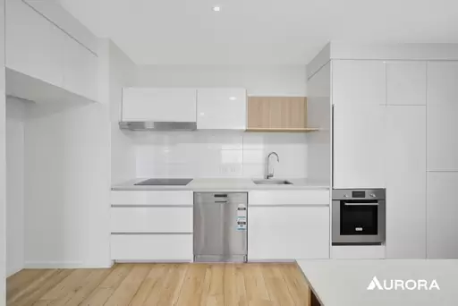 204/21 Nile Street, Woolloongabba For Lease by Aurora Property
