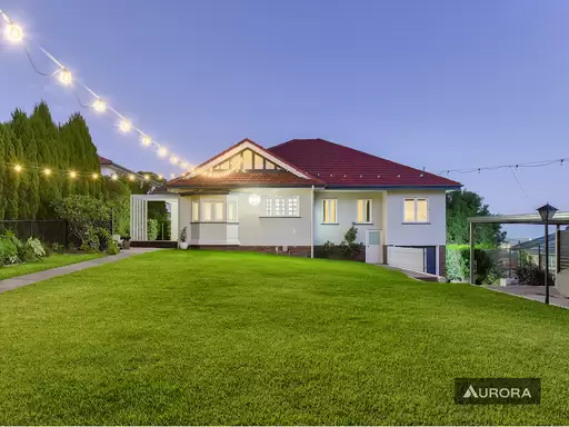 21 Mackay Street, Windsor Sold by Aurora Property