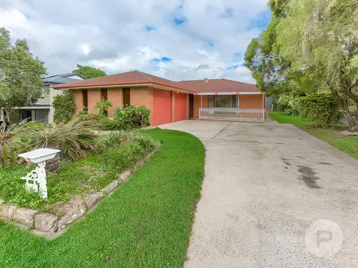 11 Dunaway Street, McDowall Sold by Aurora Property