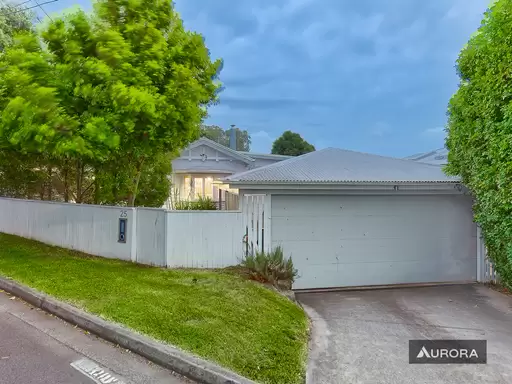 25 Progress Parade, Alderley Sold by Aurora Property