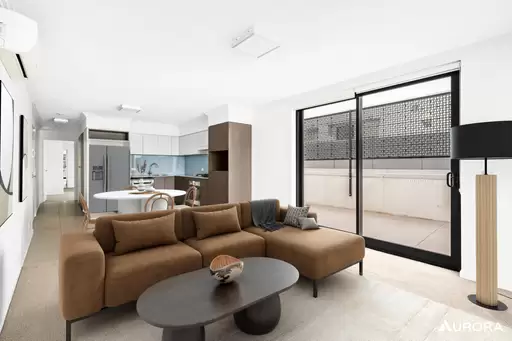 401/14 Merivale Street, South Brisbane Sold by Aurora Property