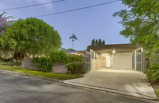 60 Davidson Street, Newmarket Sold by Aurora Property