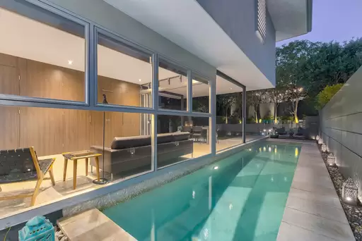 24 Angliss Street, Wilston Sold by Aurora Property