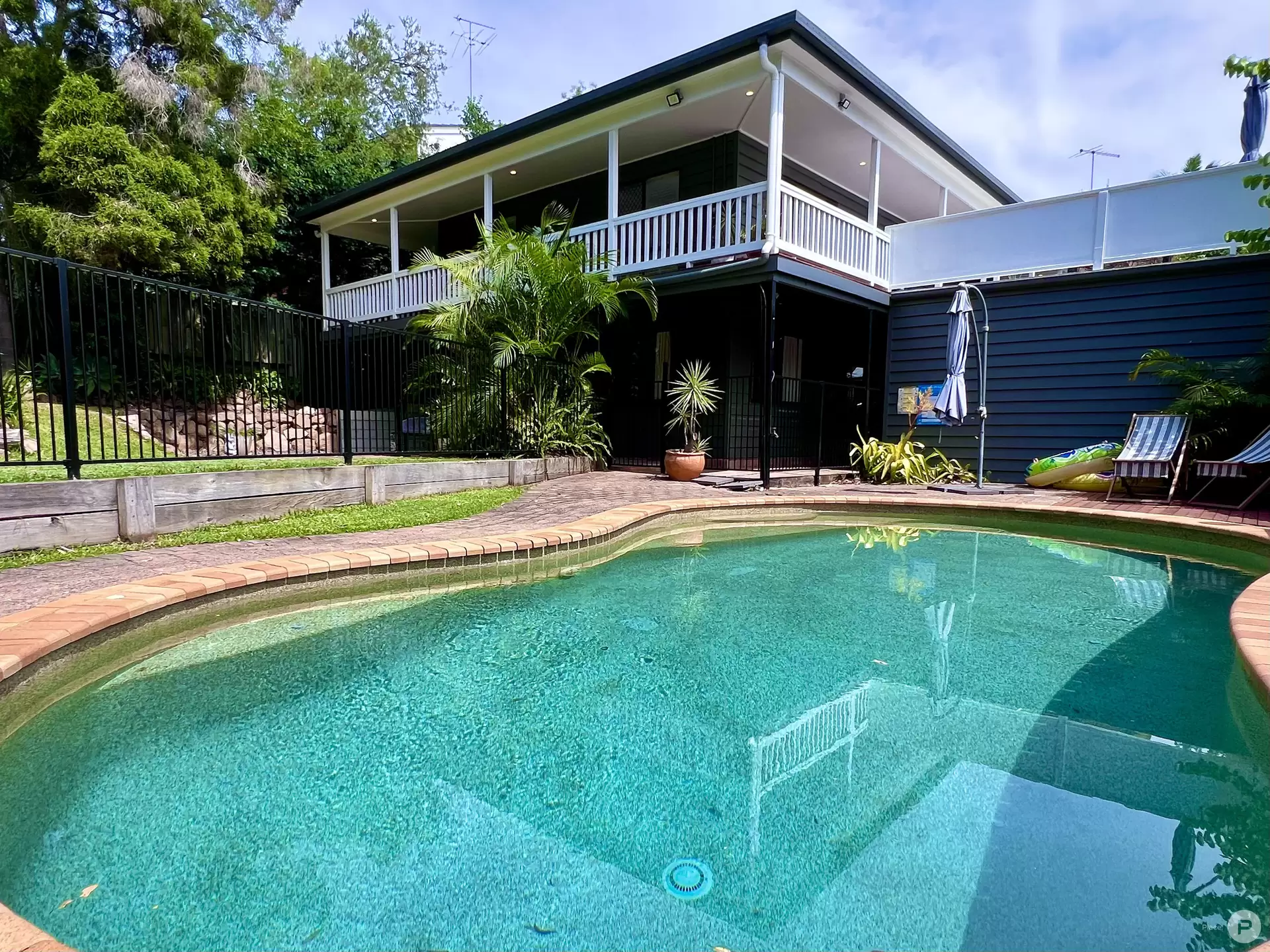 23 Cranbrook Street, Mitchelton Sold by Aurora Property - image 1