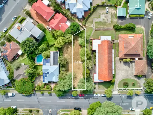 49 Clyde Road, Herston Sold by Aurora Property