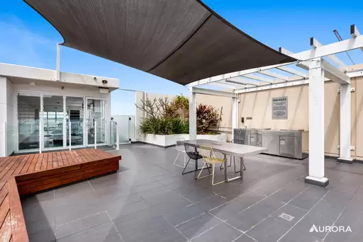 207/977 Ann Street, Fortitude Valley Sold by Aurora Property