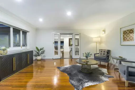 48 Marne Street, Alderley Sold by Aurora Property