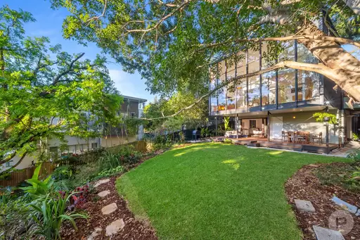 349 Simpsons Road, Bardon Sold by Aurora Property