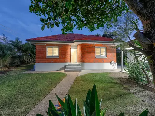 2 Harley Street, Enoggera Sold by Aurora Property