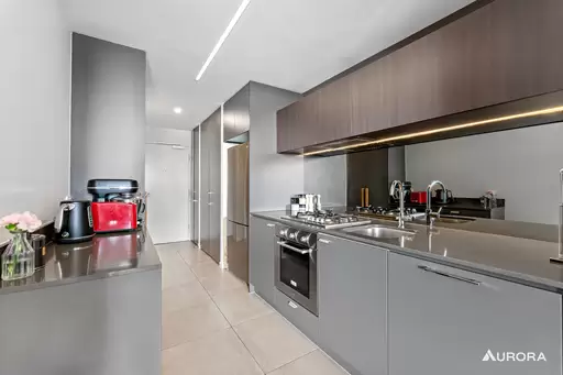 803/17 Gibbon Street, Woolloongabba Sold by Aurora Property