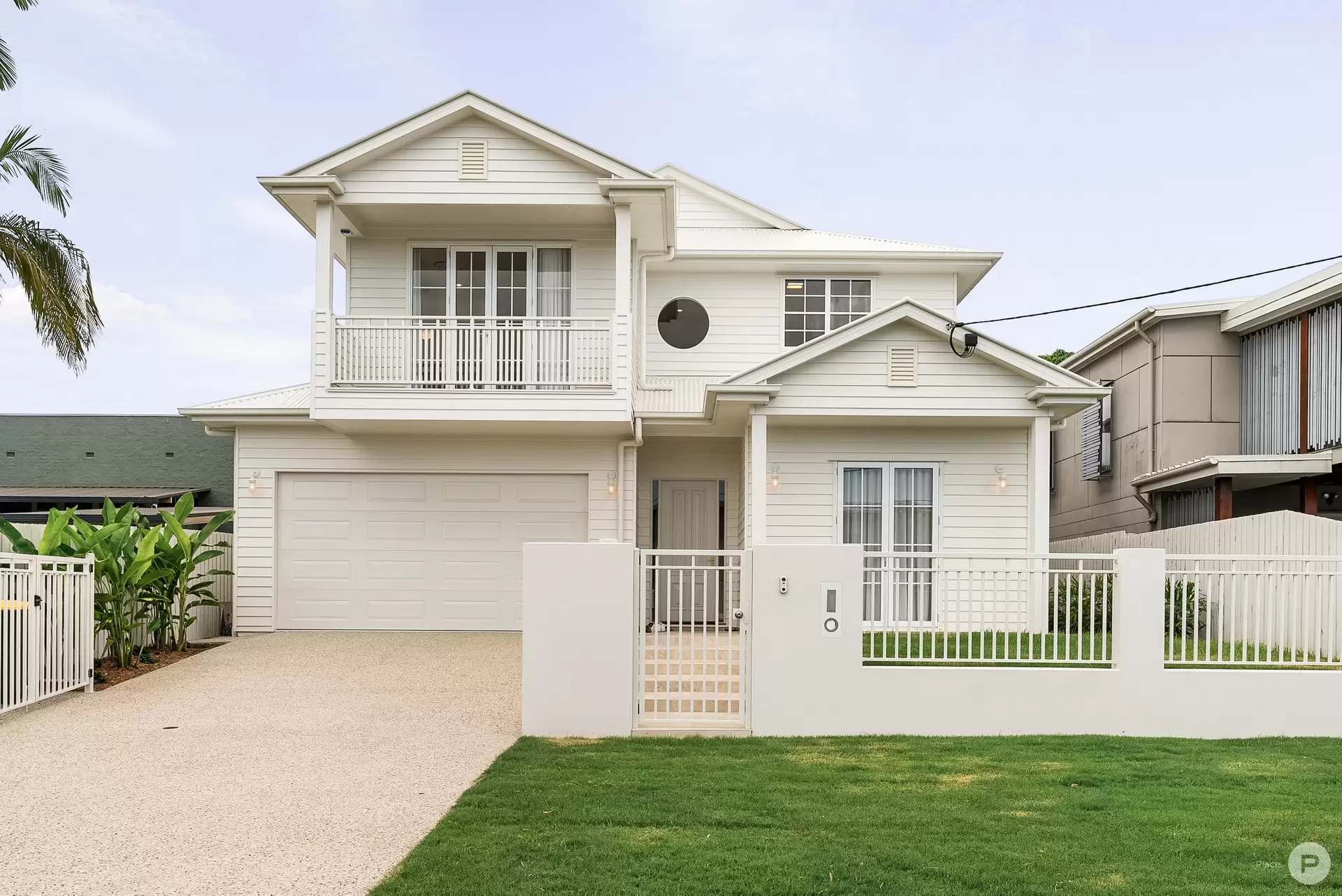 34 Bohland Street, Kedron Sold by Aurora Property - image 1