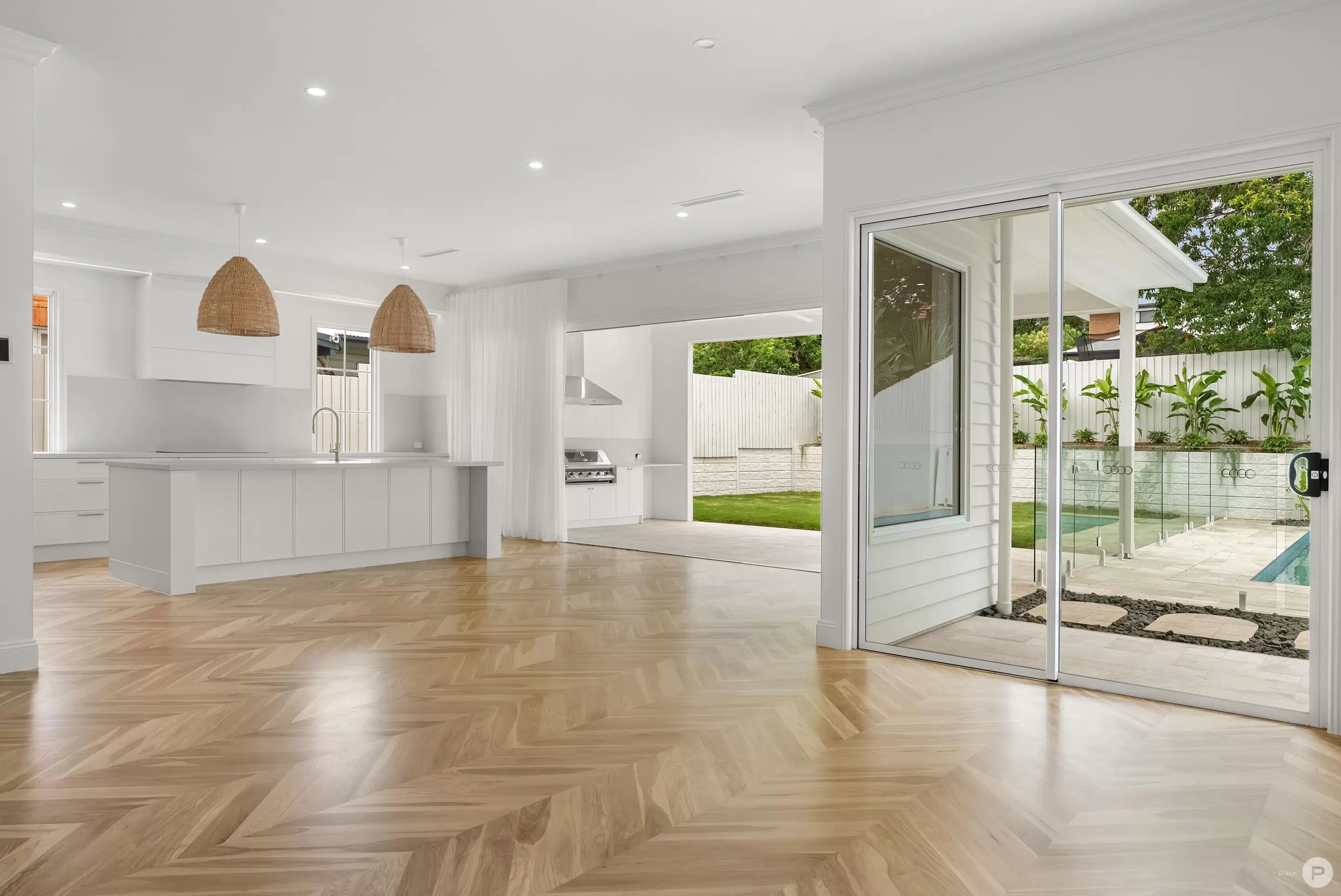 34 Bohland Street, Kedron Sold by Aurora Property - image 2