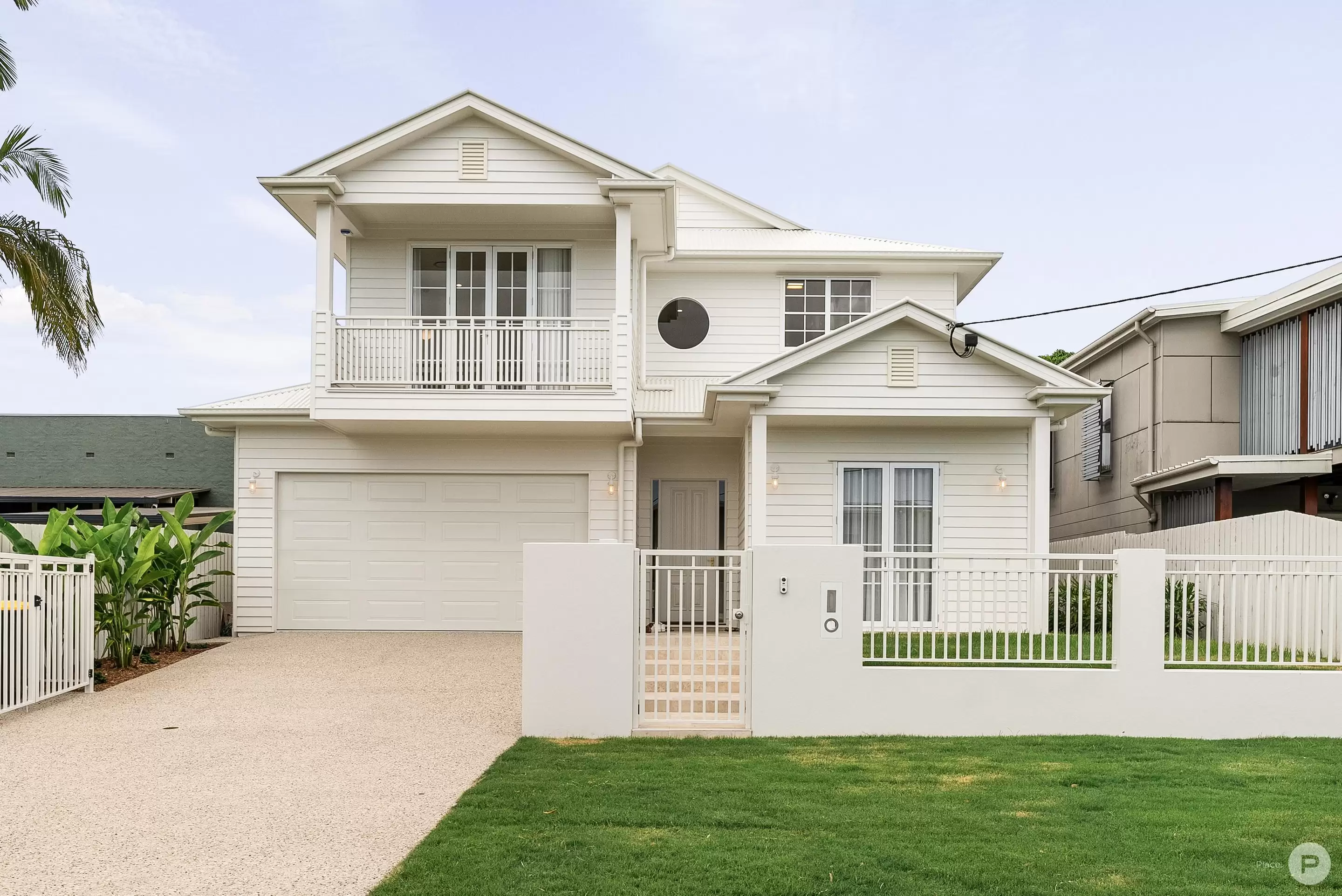 34 Bohland Street, Kedron Sold by Aurora Property - image 1