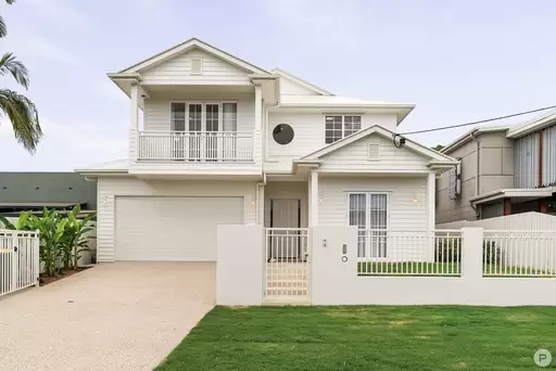 34 Bohland Street, Kedron Sold by Aurora Property