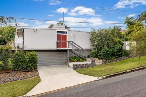 23 Kirri Street, The Gap Sold by Aurora Property