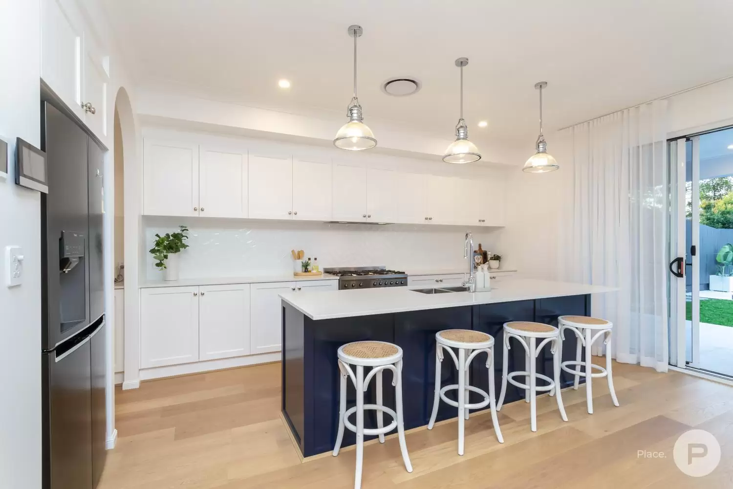11 Zeitoun Street, Mitchelton Sold by Aurora Property - image 5