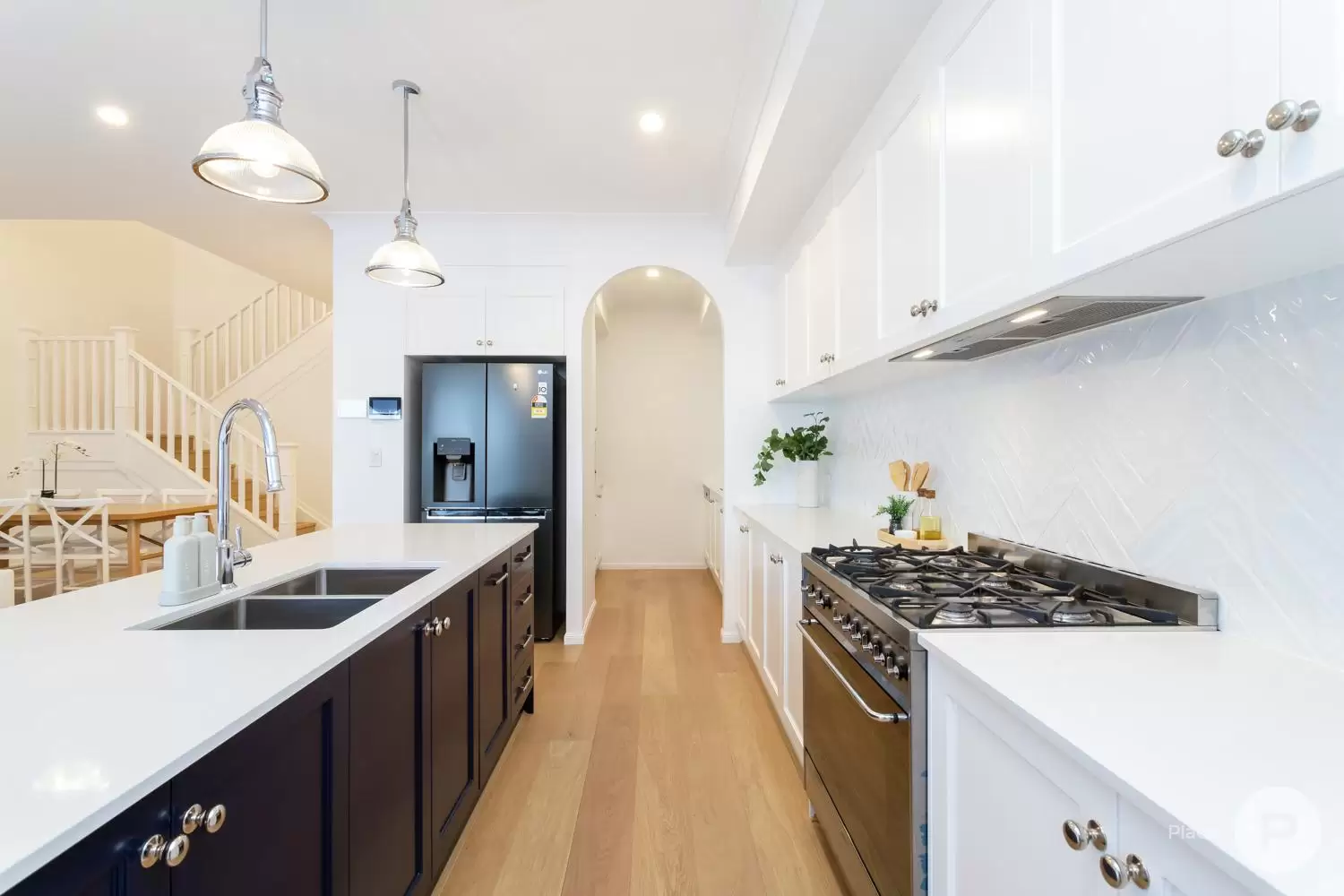 11 Zeitoun Street, Mitchelton Sold by Aurora Property - image 6