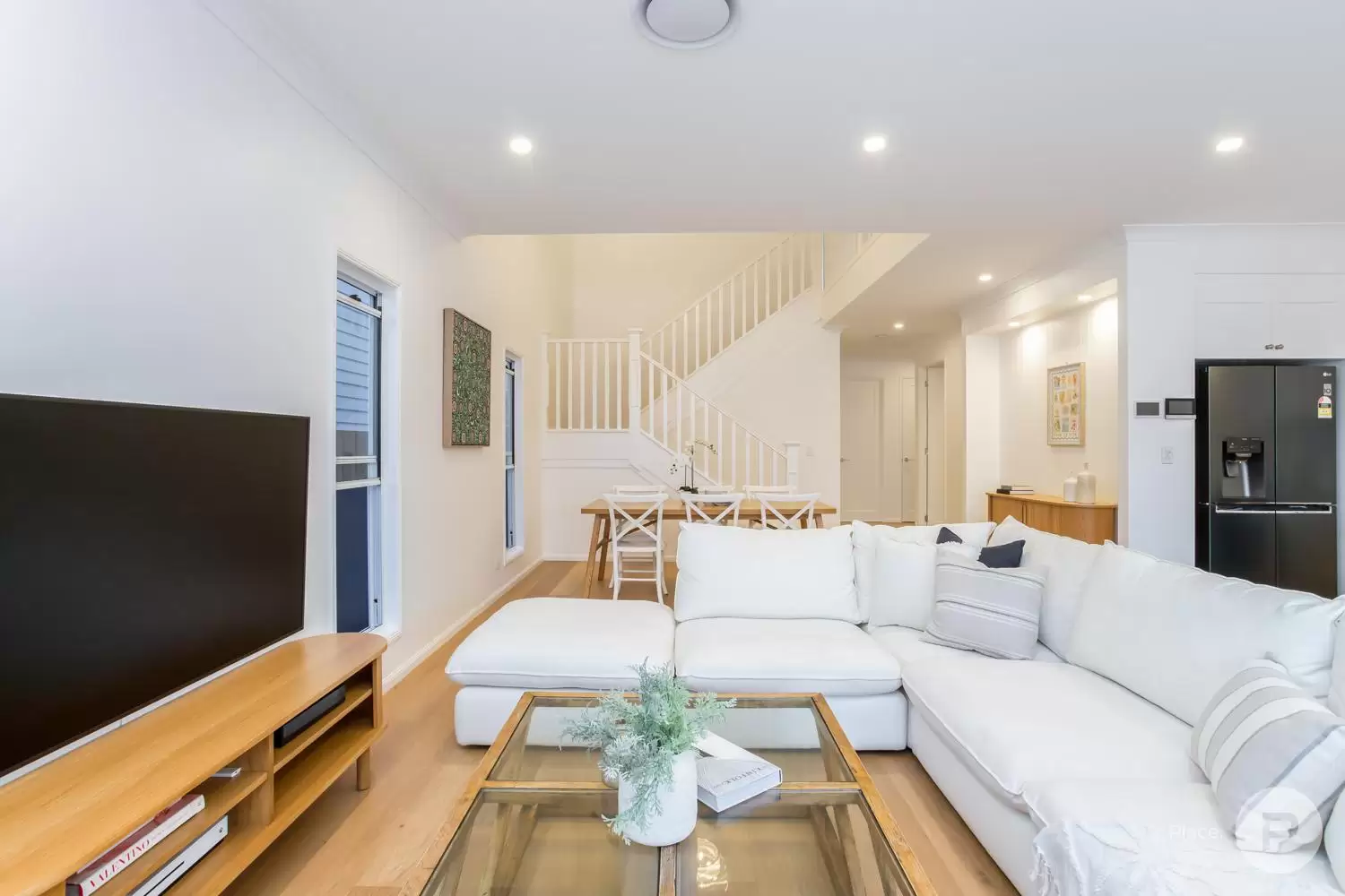 11 Zeitoun Street, Mitchelton Sold by Aurora Property - image 9