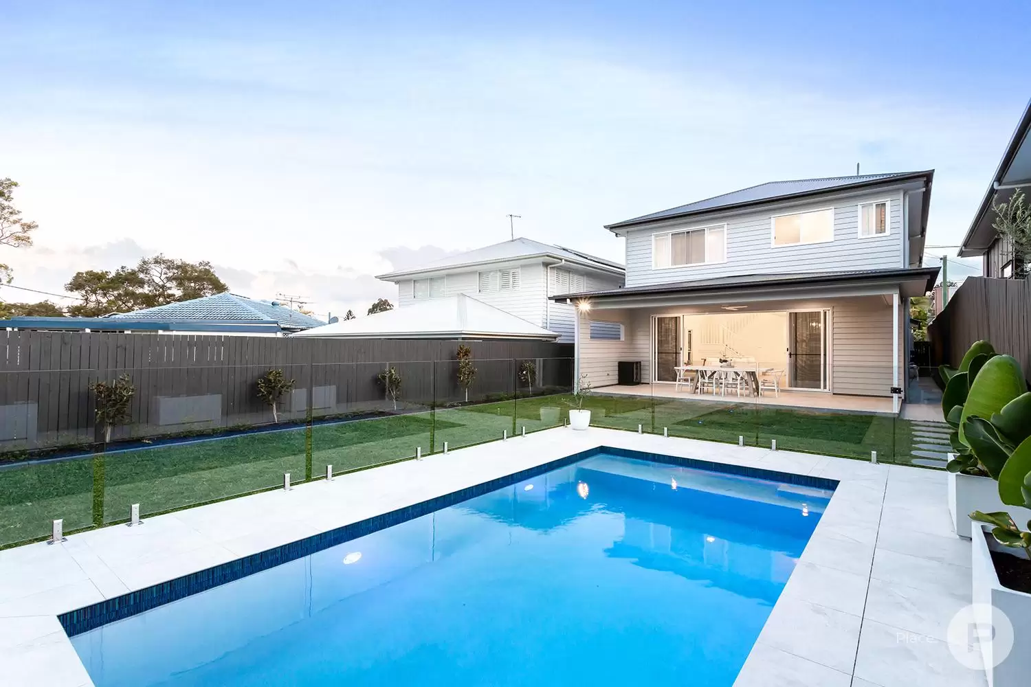 11 Zeitoun Street, Mitchelton Sold by Aurora Property - image 2