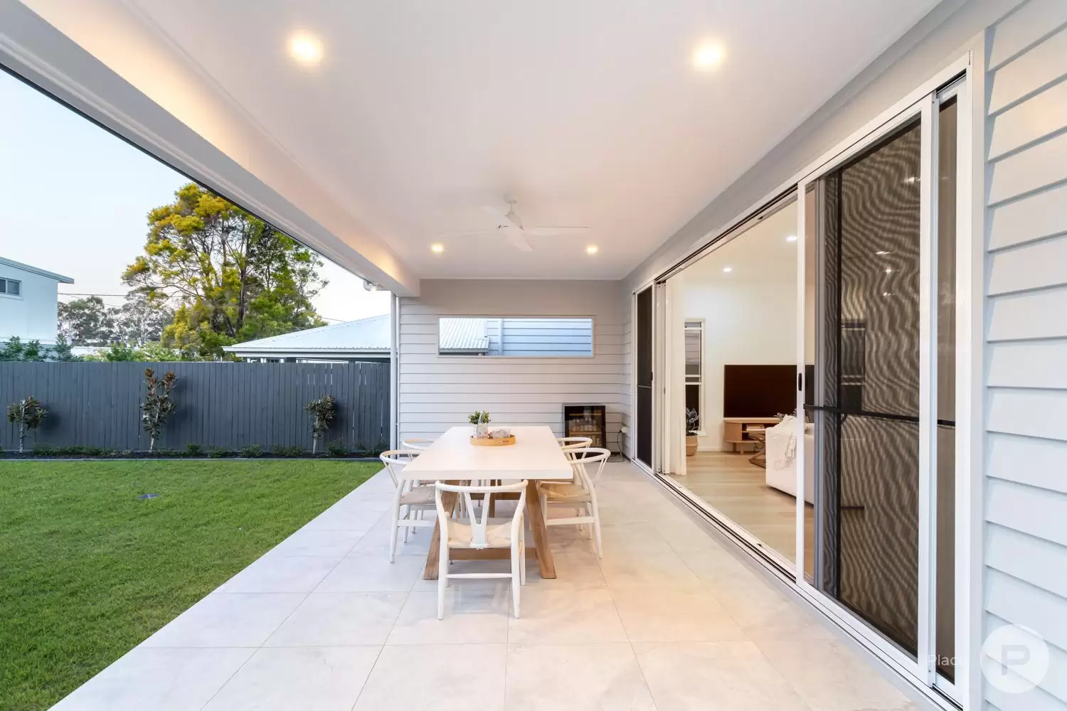 11 Zeitoun Street, Mitchelton Sold by Aurora Property - image 10