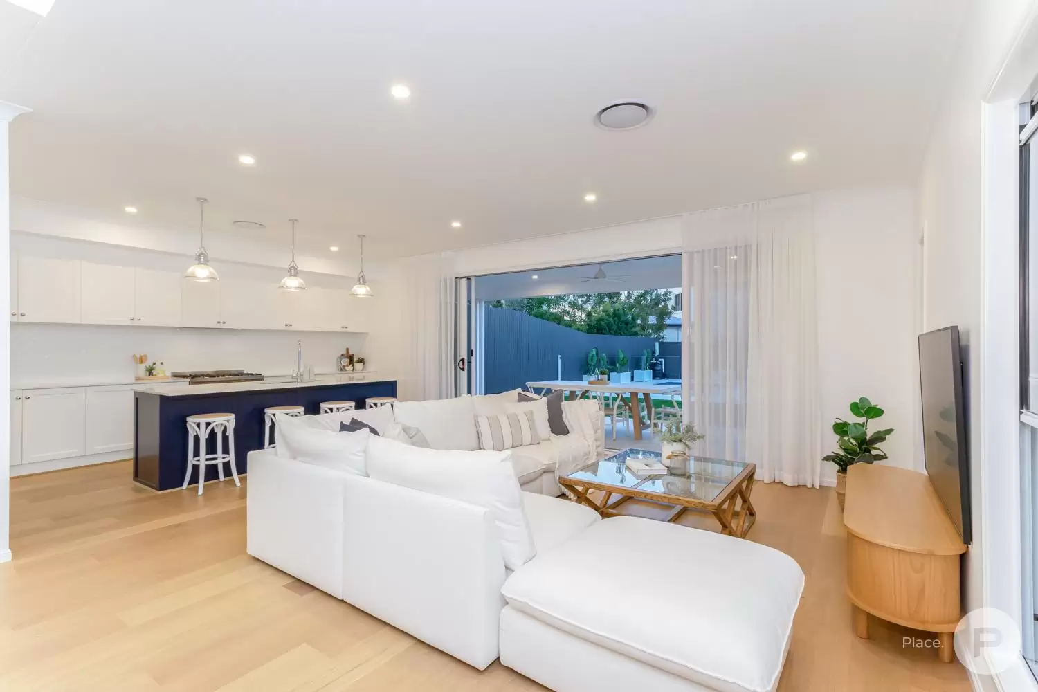 11 Zeitoun Street, Mitchelton Sold by Aurora Property - image 3