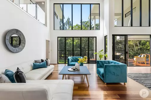 20/599 Payne Road, The Gap Sold by Aurora Property