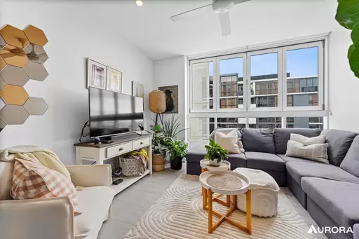 1111/977 Ann Street, Fortitude Valley Sold by Aurora Property