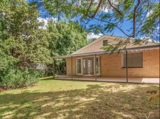 1/9 Westerham Street, Taringa Sold by Aurora Property