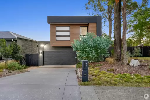 76 Buckland Road, Everton Hills Sold by Aurora Property