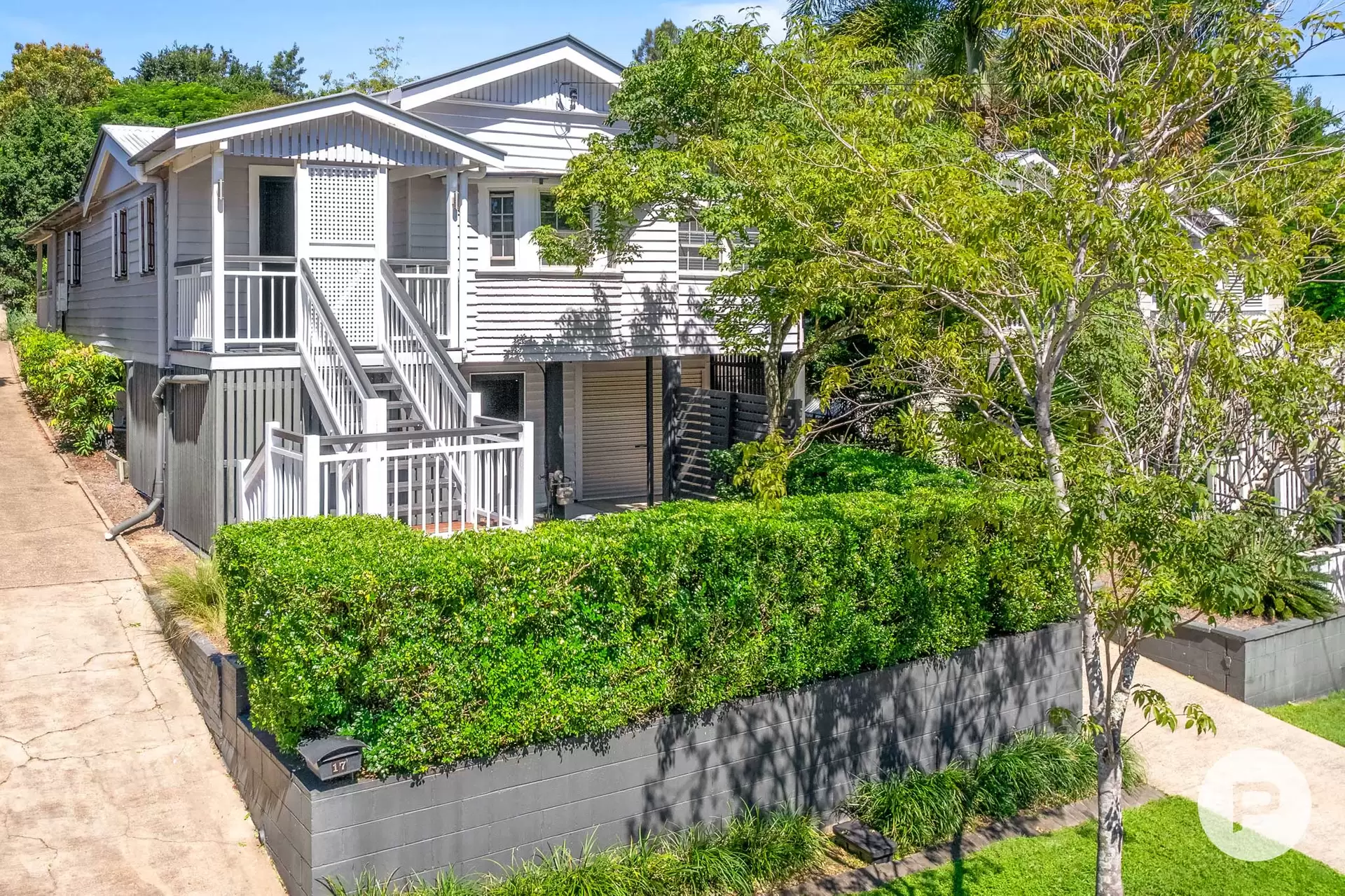 17 Bancroft Street, Kelvin Grove Sold by Aurora Property - image 1