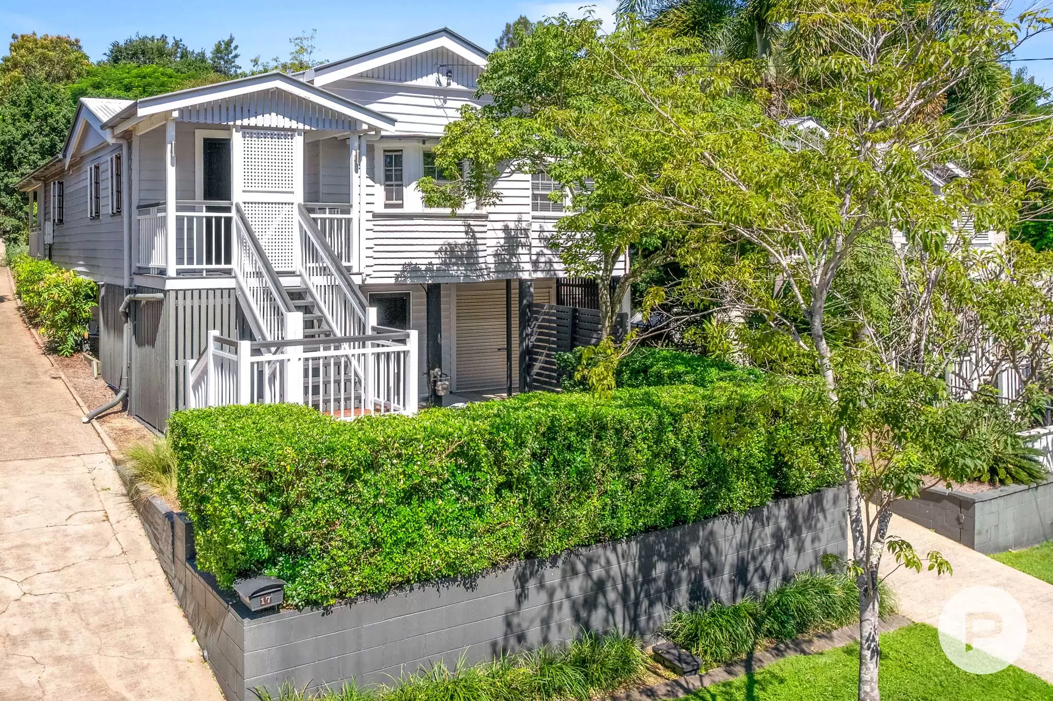 17 Bancroft Street, Kelvin Grove Sold by Aurora Property - image 1