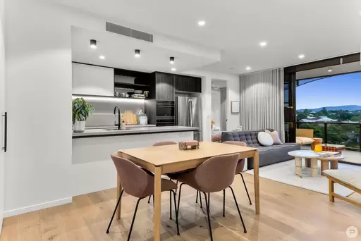 231/2 Lucas Street, Lutwyche Sold by Aurora Property