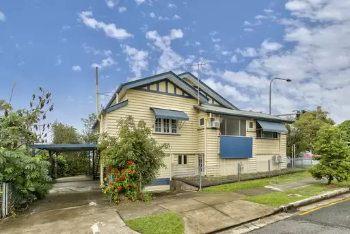 119 Stafford Road, Kedron Sold by Aurora Property