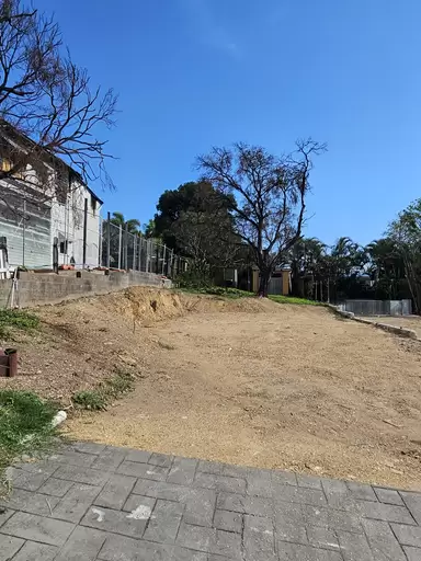 32 Evelyn Street, Grange Sold by Aurora Property