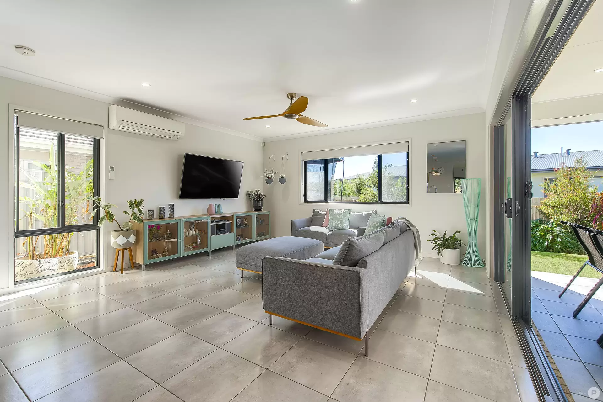 53 Chessom Street, Mitchelton Sold by Aurora Property - image 1