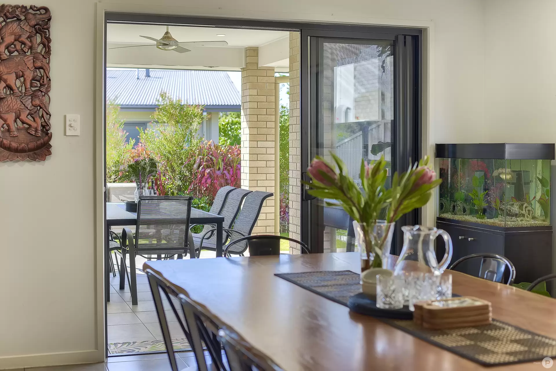 53 Chessom Street, Mitchelton Sold by Aurora Property - image 1