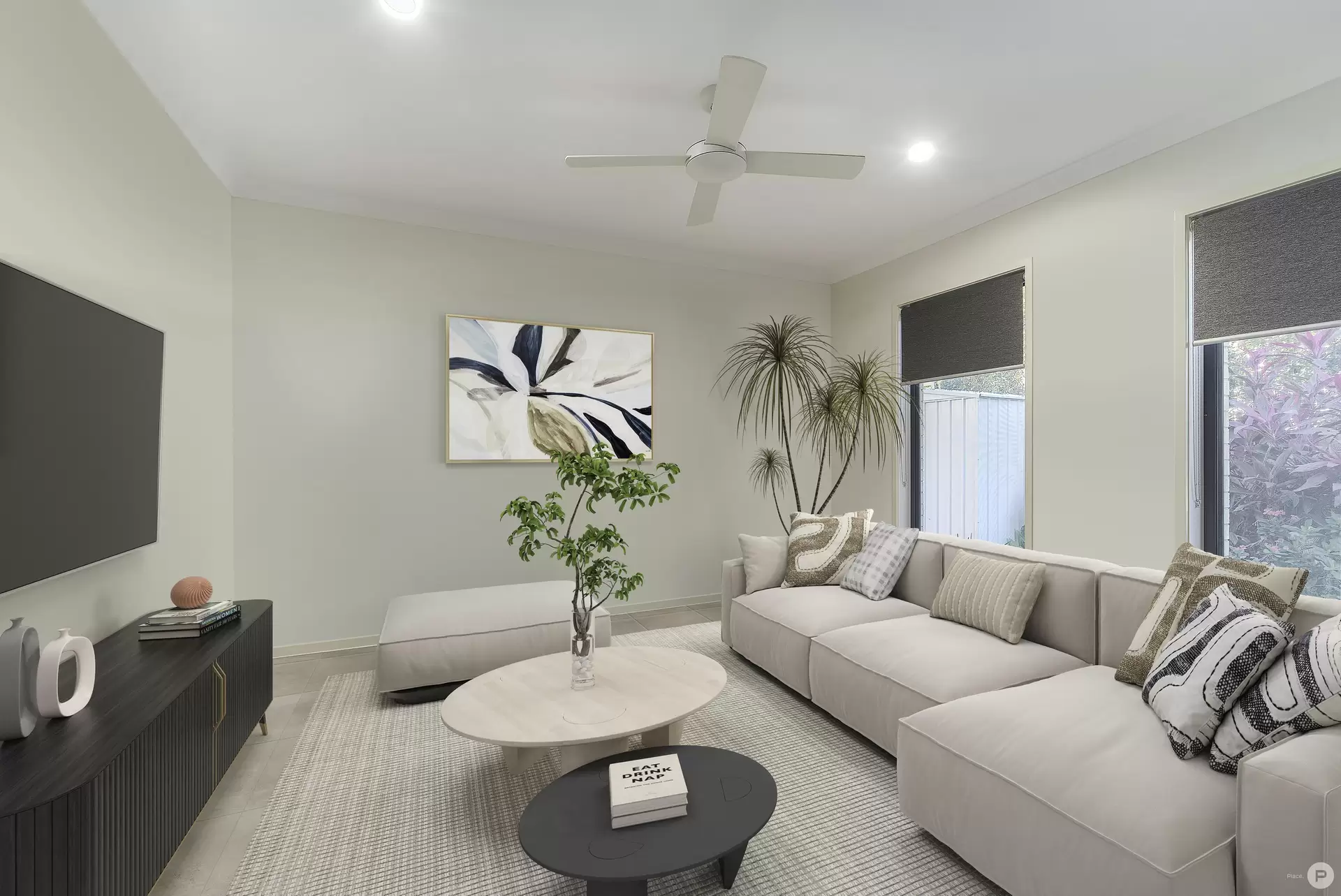 53 Chessom Street, Mitchelton Sold by Aurora Property - image 1
