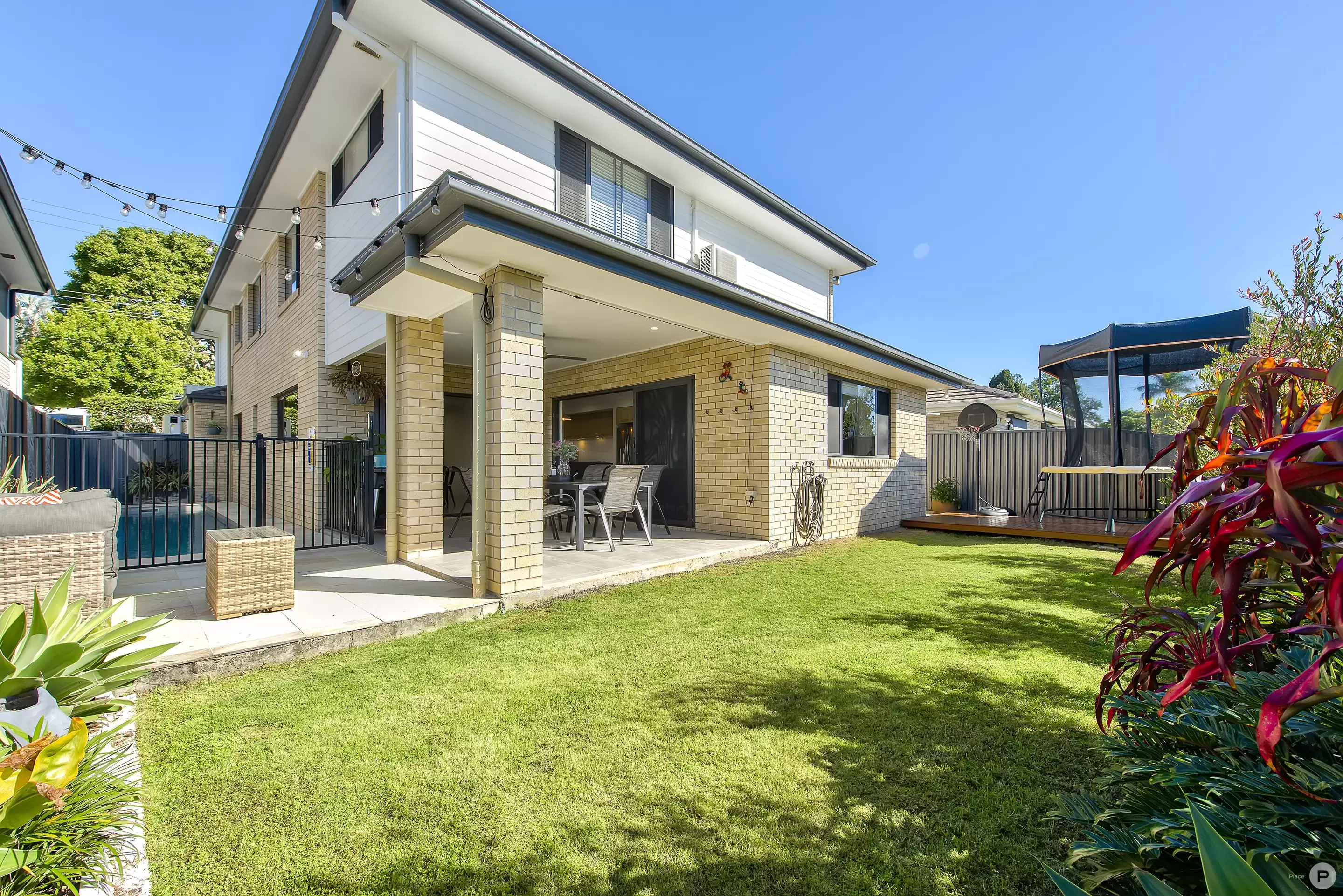53 Chessom Street, Mitchelton Sold by Aurora Property - image 7