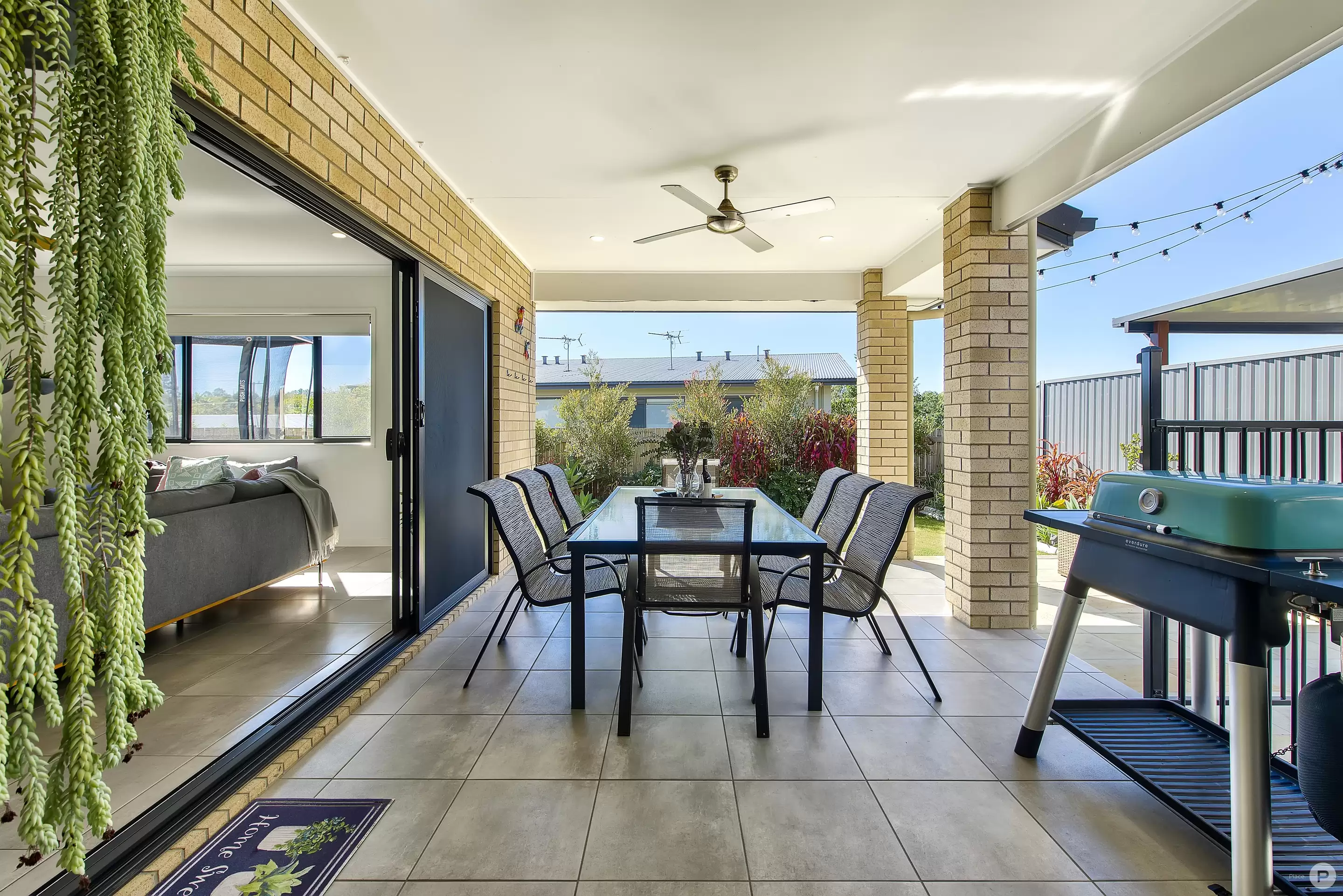 53 Chessom Street, Mitchelton Sold by Aurora Property - image 4