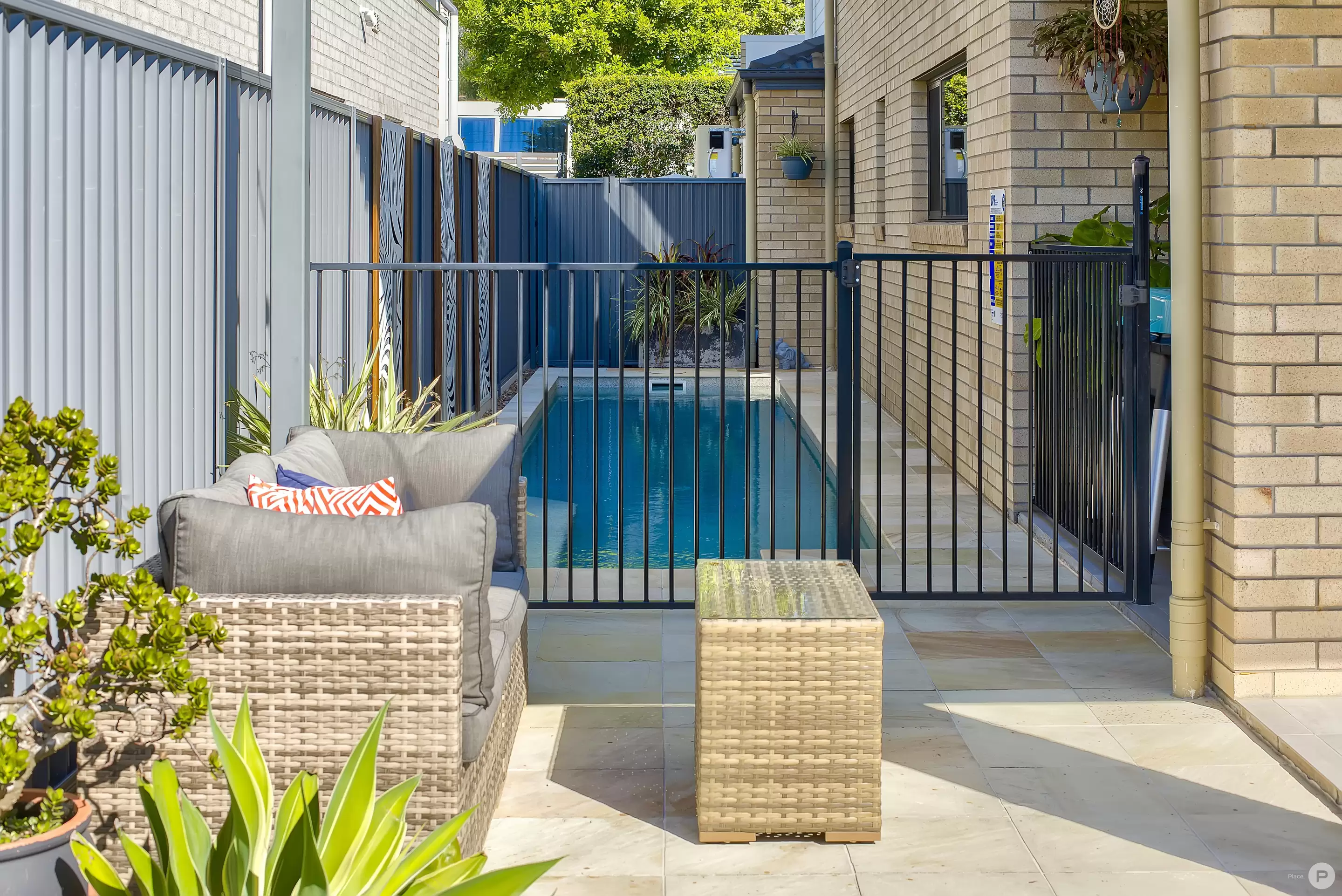 53 Chessom Street, Mitchelton Sold by Aurora Property - image 6