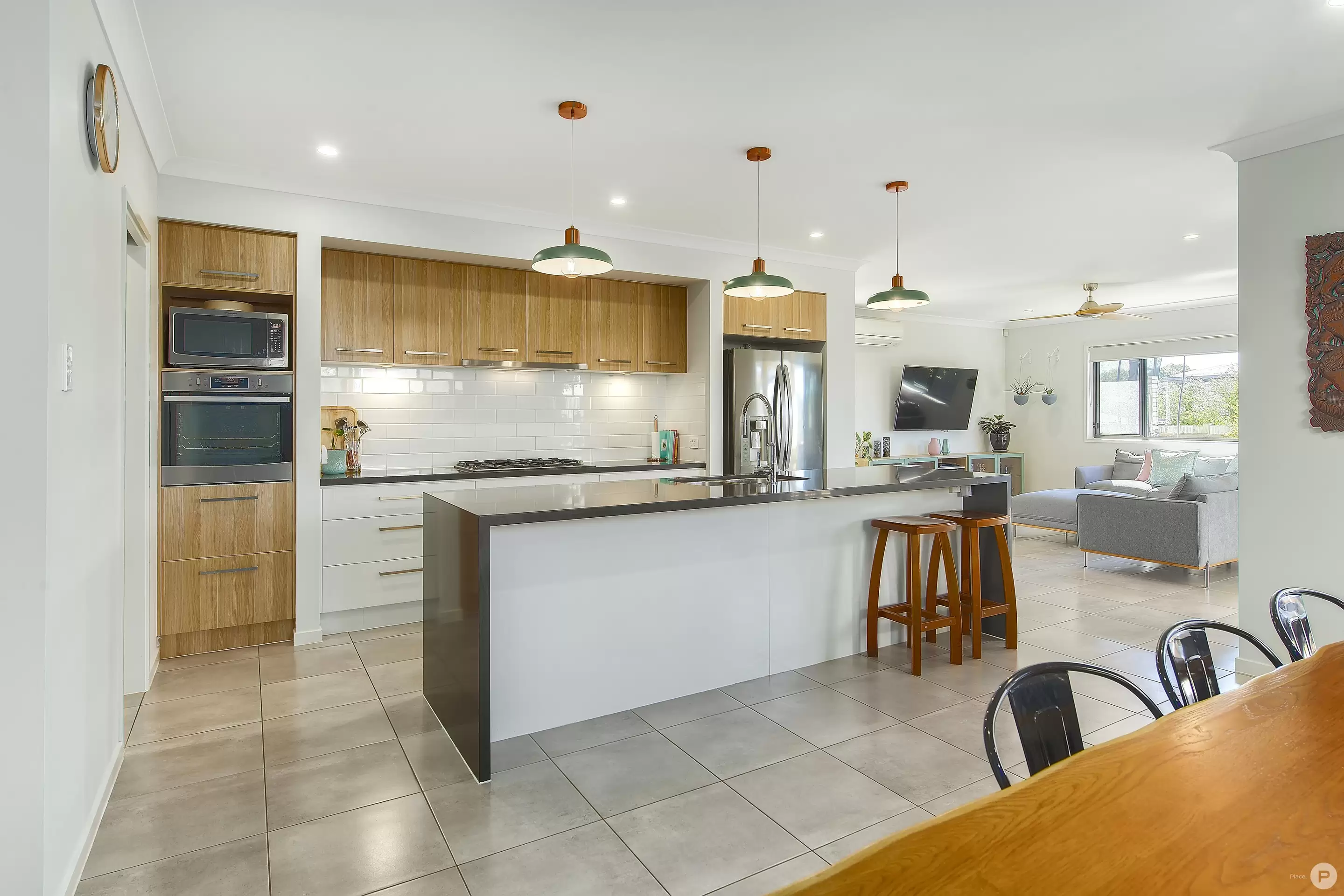 53 Chessom Street, Mitchelton Sold by Aurora Property - image 2