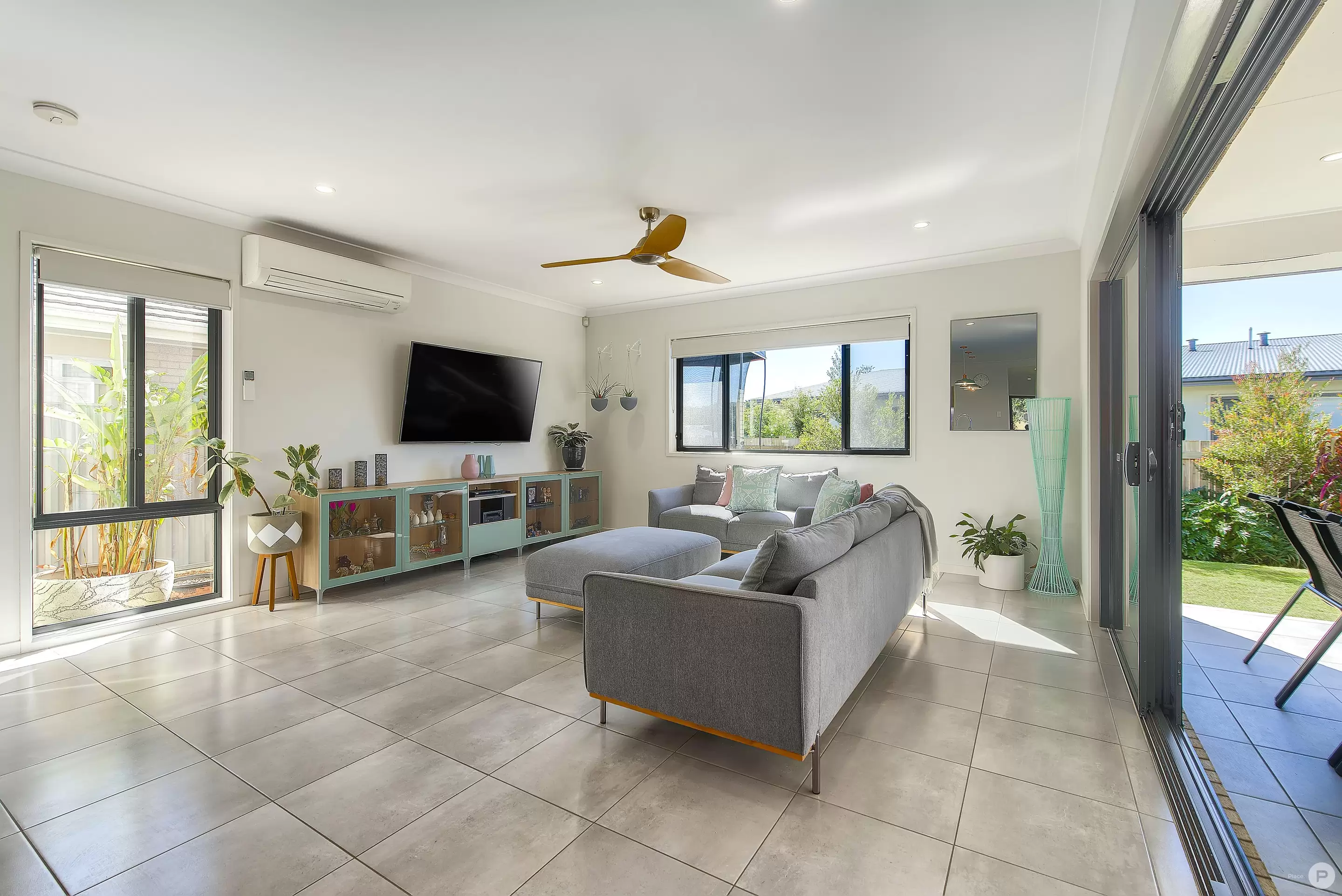 53 Chessom Street, Mitchelton Sold by Aurora Property - image 9
