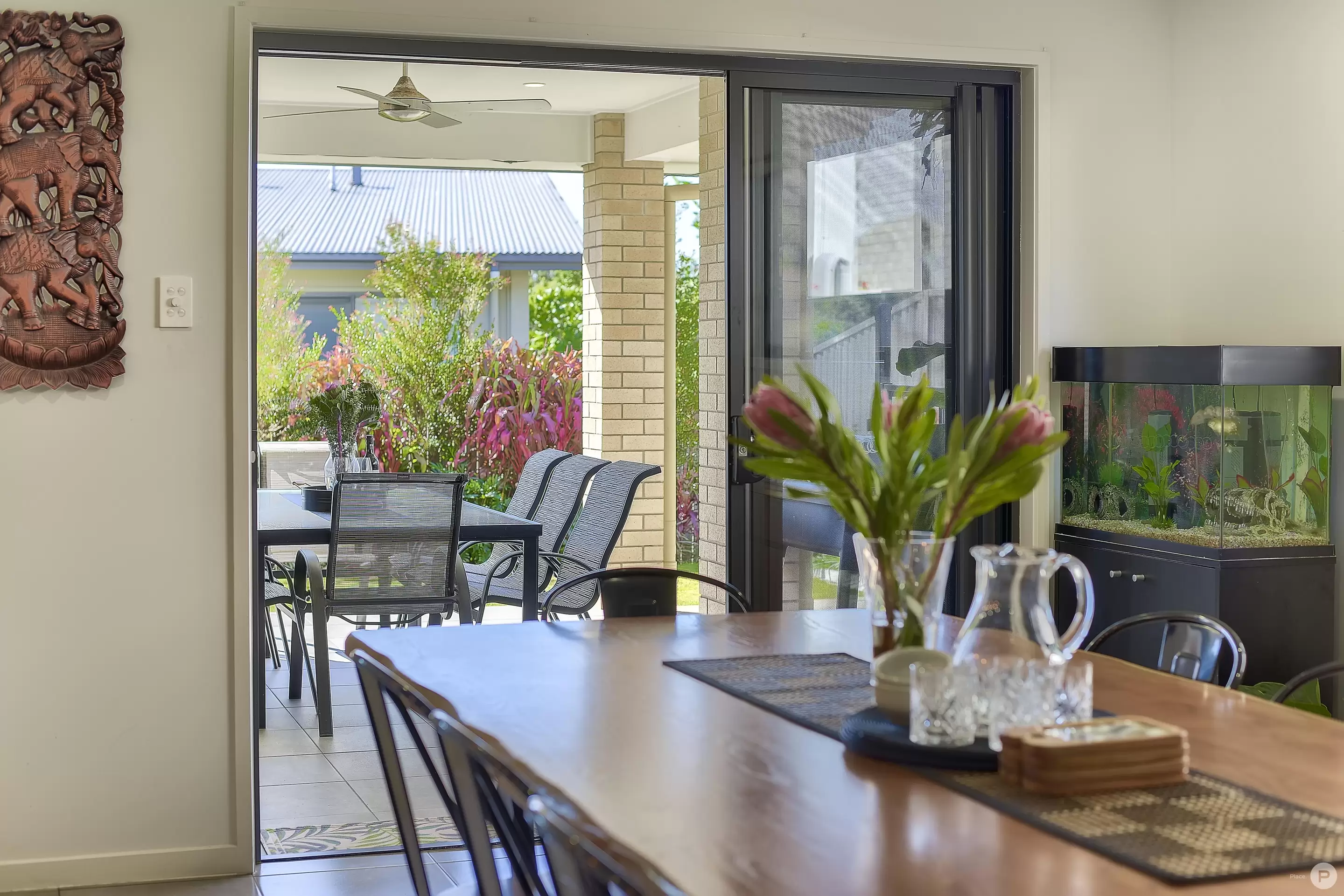 53 Chessom Street, Mitchelton Sold by Aurora Property - image 3